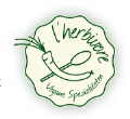 LOGO_l'herbivore