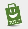 LOGO_TÜTLE / Apomore GmbH