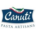 LOGO_CANUTI TRADIZIONE ITALIANA SRL