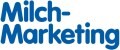 LOGO_B&L MedienGesellschaft mbH & Co. KG