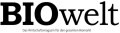 LOGO_BIOwelt