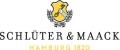 LOGO_Schlüter & Maack GmbH