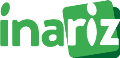 LOGO_INARIZ