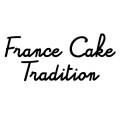 LOGO_France Cake Tradition