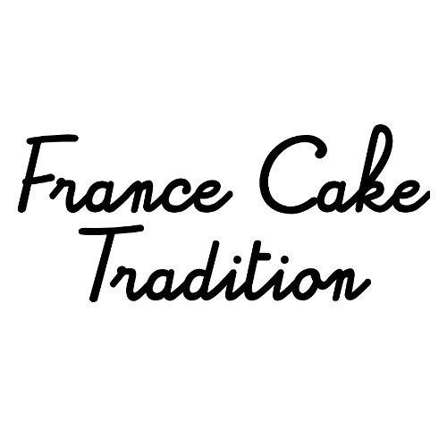 LOGO_France Cake Tradition