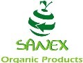 LOGO_SANEX INC.