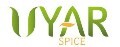LOGO_Uyar Tarim Urunleri Gida San Tic AS