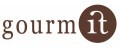 LOGO_Consorzio Gourm.it