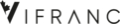 LOGO_Vifranc Inc.