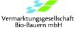 LOGO_Vermarktungsgesellschaft Bio-Bauern mbH