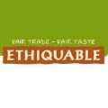 LOGO_ETHIQUABLE BENELUX SCRL