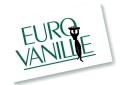 LOGO_EUROVANILLE