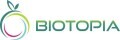 LOGO_BIOTOPIA