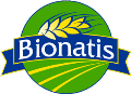 LOGO_BIONATIS - NOVEPAN