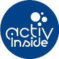 LOGO_Activ'Inside