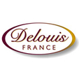 LOGO_DELOUIS