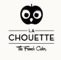 LOGO_La Chouette Craft Ciders