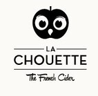 LOGO_La Chouette Craft Ciders