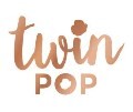 LOGO_TWINPOP