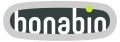 LOGO_BONABIO