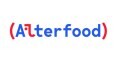 LOGO_Alterfood