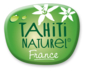 LOGO_Tahiti Naturel France