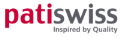 LOGO_Patiswiss AG
