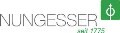 LOGO_Nungesser since 1775