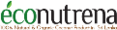 LOGO_Jaindi Export (PVT) Ltd.