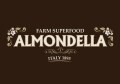 LOGO_Almondella