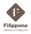 LOGO_Agricola Filippone