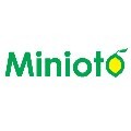 LOGO_Azienda Minioto Vincenzo