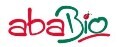 LOGO_ABA MEDITERRANEA SCA