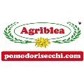 LOGO_Agriblea
