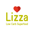 LOGO_Lizza GmbH