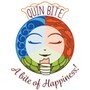 LOGO_Sri Sri Tattva
