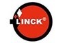 LOGO_LINCK