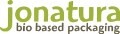 LOGO_jonatura GmbH