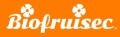 LOGO_Biofruisec