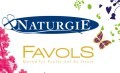 LOGO_NATURGIE