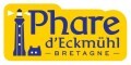 LOGO_PHARE D'ECKMÜHL