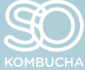 LOGO_SO KOMBUCHA