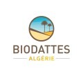 LOGO_BIODATTES ALGERIE