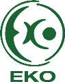 LOGO_EKO SRL