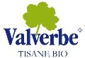 LOGO_VALVERBE TEA & INFUSIONS