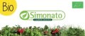 LOGO_Simonato
