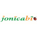 LOGO_Jonica