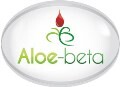 LOGO_ALOE-BETA