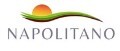 LOGO_NAPOLITANO SOCIETA' COOPERATIVA
