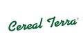 LOGO_Cereal Terra srl